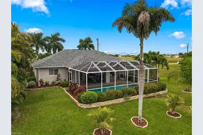1131 NW 28th Pl, Cape Coral, FL 33993 - Photo 27
