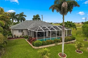 1131 NW 28th Pl, Cape Coral, FL 33993 - Photo 27