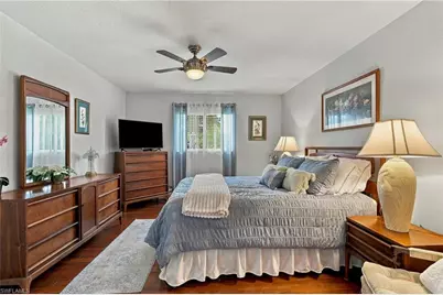 1131 NW 28th Pl, Cape Coral, FL 33993 - Photo 13