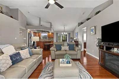 1131 NW 28th Pl, Cape Coral, FL 33993 - Photo 11