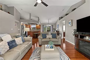 1131 NW 28th Pl, Cape Coral, FL 33993 - Photo 11