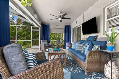 1131 NW 28th Pl, Cape Coral, FL 33993 - Photo 25