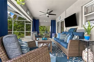 1131 NW 28th Pl, Cape Coral, FL 33993 - Photo 25