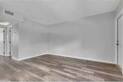 3322 N Key Dr #3, North Fort Myers, FL 33903 - Photo 15