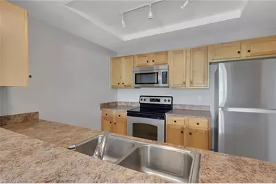 3322 N Key Dr #3, North Fort Myers, FL 33903 - Photo 5
