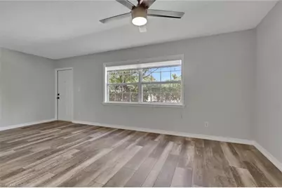 3322 N Key Dr #3, North Fort Myers, FL 33903 - Photo 13