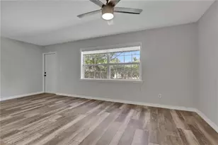 3322 N Key Dr, North Fort Myers, FL 33903 - Photo 13