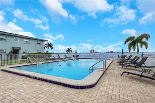 3322 N Key Dr, North Fort Myers, FL 33903 - Photo 23