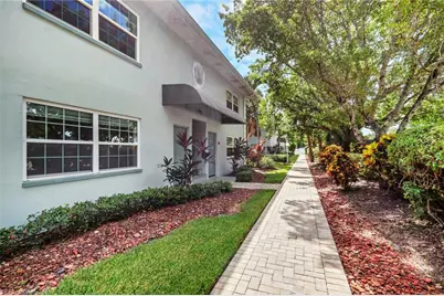 3322 N Key Dr #3, North Fort Myers, FL 33903 - Photo 1