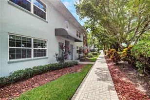 3322 N Key Dr, North Fort Myers, FL 33903 - Photo 1