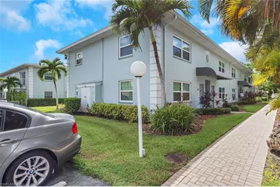 3322 N Key Dr #3, North Fort Myers, FL 33903 - Photo 25