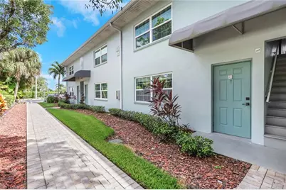 3322 N Key Dr #3, North Fort Myers, FL 33903 - Photo 27