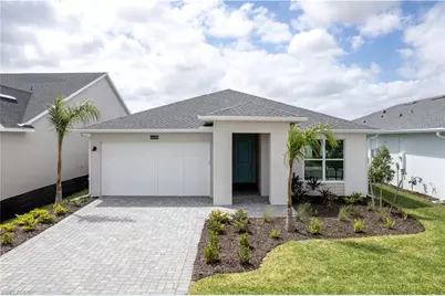 44456 Panther Dr, Punta Gorda, FL 33982 - Photo 21