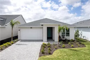 44456 Panther Dr, Punta Gorda, FL 33982 - Photo 21