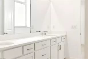 44456 Panther Dr, Punta Gorda, FL 33982 - Photo 15