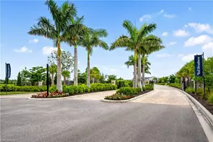 44456 Panther Dr, Punta Gorda, FL 33982 - Photo 23