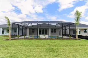 44456 Panther Dr, Punta Gorda, FL 33982 - Photo 9