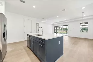 44456 Panther Dr, Punta Gorda, FL 33982 - Photo 5