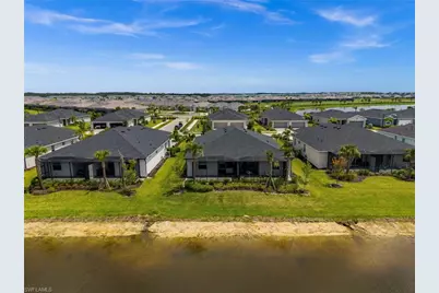 14939 Anchorage Rd, Punta Gorda, FL 33982 - Photo 39