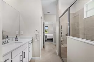 14939 Anchorage Rd, Punta Gorda, FL 33982 - Photo 17