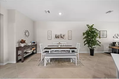 14939 Anchorage Rd, Punta Gorda, FL 33982 - Photo 11