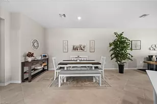 14939 Anchorage Rd, Punta Gorda, FL 33982 - Photo 11
