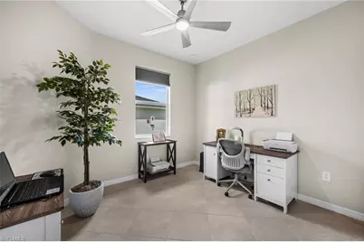 14939 Anchorage Rd, Punta Gorda, FL 33982 - Photo 25