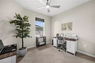 14939 Anchorage Rd, Punta Gorda, FL 33982 - Photo 25