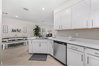 14939 Anchorage Rd, Punta Gorda, FL 33982 - Photo 5