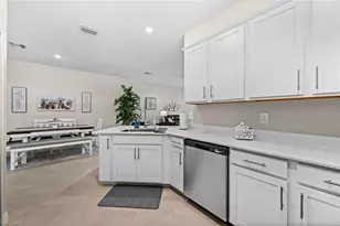 14939 Anchorage Rd, Punta Gorda, FL 33982 - Photo 5