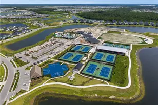 14939 Anchorage Rd, Punta Gorda, FL 33982 - Photo 41