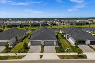 14939 Anchorage Rd, Punta Gorda, FL 33982 - Photo 35