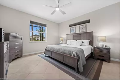 14939 Anchorage Rd, Punta Gorda, FL 33982 - Photo 21