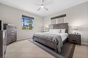 14939 Anchorage Rd, Punta Gorda, FL 33982 - Photo 21