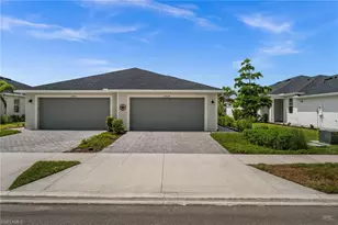 14939 Anchorage Rd, Punta Gorda, FL 33982 - Photo 1