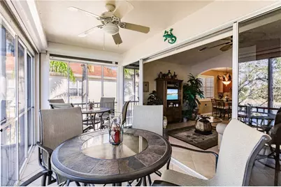 3011 Meandering Way #202, Fort Myers, FL 33905 - Photo 45