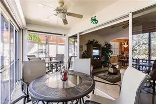 3011 Meandering Way, Fort Myers, FL 33905 - Photo 45