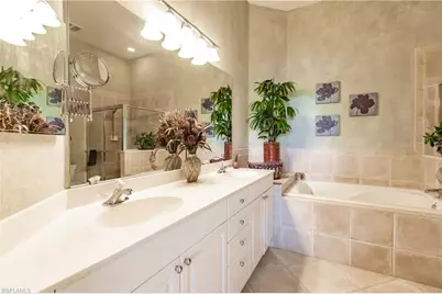 3011 Meandering Way #202, Fort Myers, FL 33905 - Photo 27