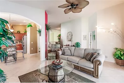 3011 Meandering Way #202, Fort Myers, FL 33905 - Photo 15