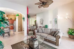3011 Meandering Way, Fort Myers, FL 33905 - Photo 15