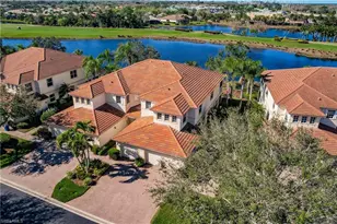 3011 Meandering Way, Fort Myers, FL 33905 - Photo 47