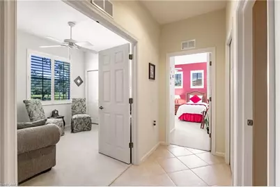 3011 Meandering Way #202, Fort Myers, FL 33905 - Photo 31