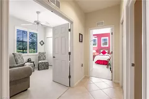 3011 Meandering Way, Fort Myers, FL 33905 - Photo 31