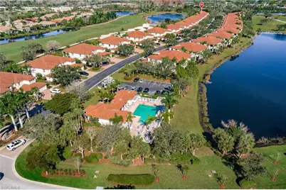 3011 Meandering Way #202, Fort Myers, FL 33905 - Photo 49