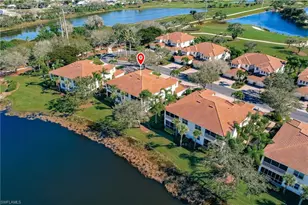 3011 Meandering Way, Fort Myers, FL 33905 - Photo 1