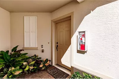 3011 Meandering Way #202, Fort Myers, FL 33905 - Photo 5