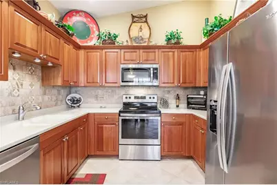 3011 Meandering Way #202, Fort Myers, FL 33905 - Photo 19