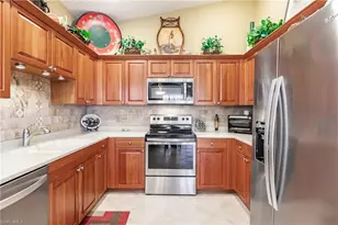 3011 Meandering Way, Fort Myers, FL 33905 - Photo 19