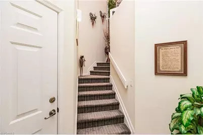 3011 Meandering Way #202, Fort Myers, FL 33905 - Photo 7