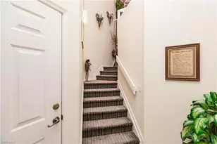 3011 Meandering Way, Fort Myers, FL 33905 - Photo 7